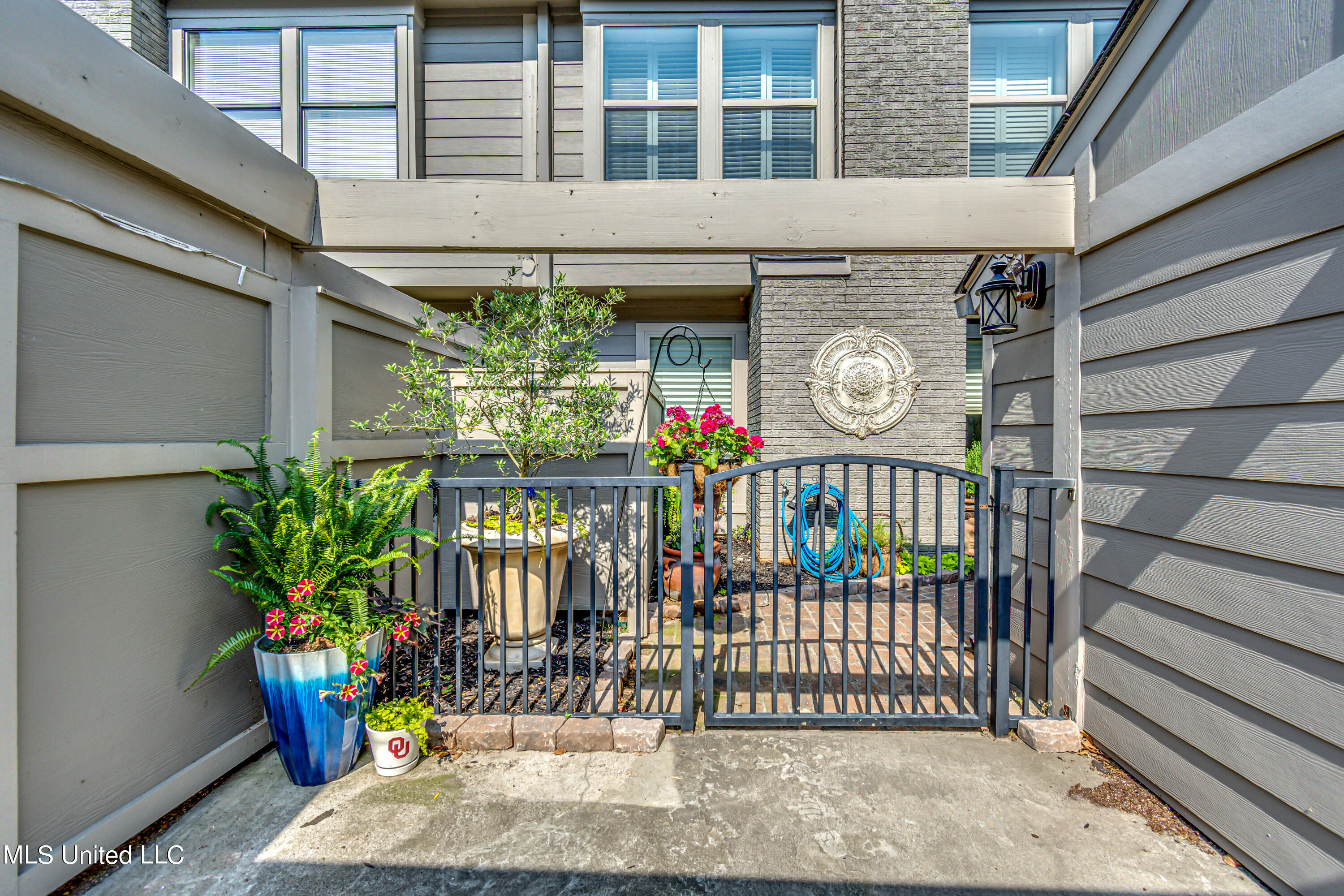 74 Breakers Lane, Unit 74 Ridgeland, MS 39157 - Photo 64 of 67 Unit 74 Breakers Ln-3