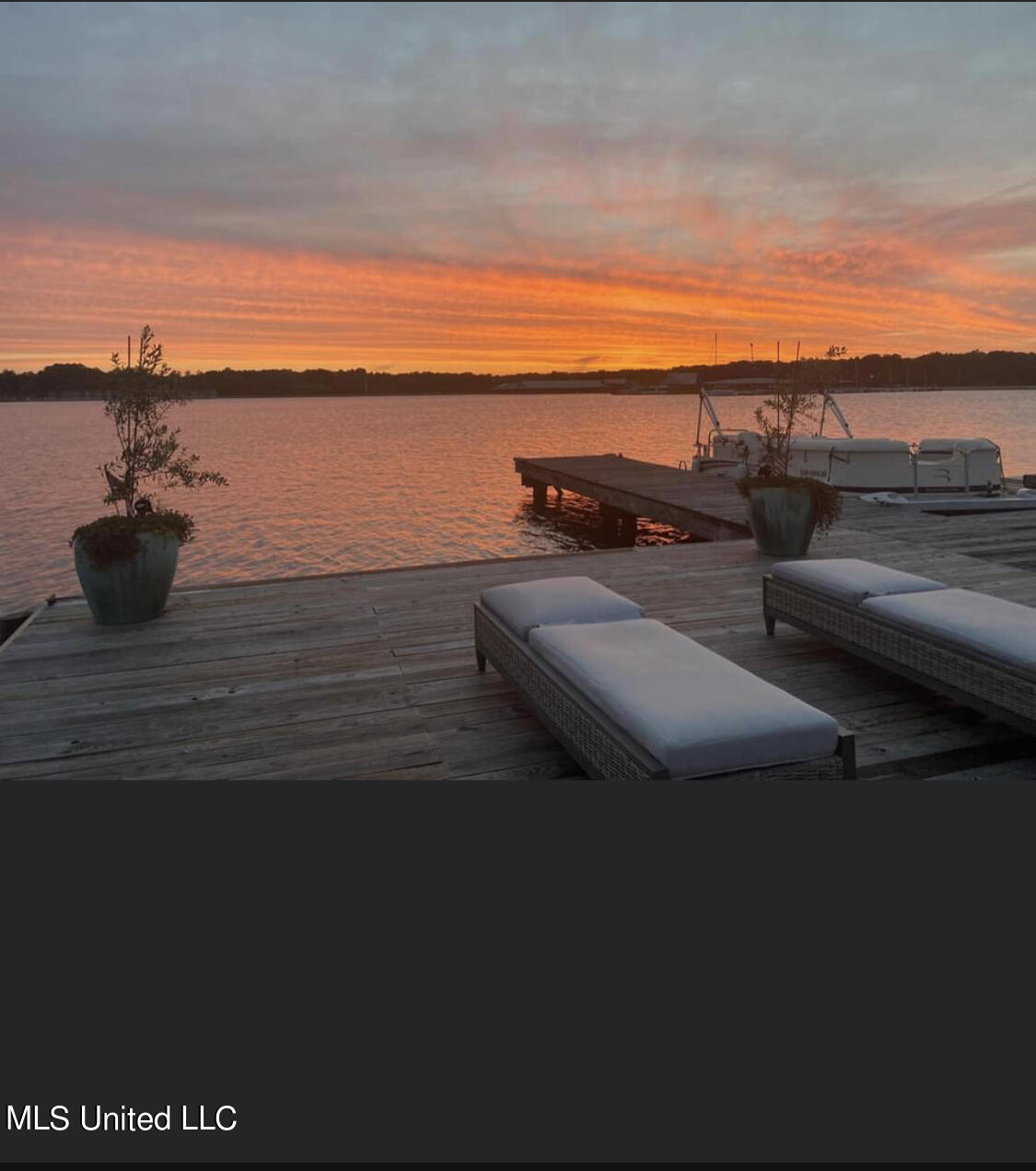 74 Breakers Lane, Unit 74 Ridgeland, MS 39157 - Photo 67 of 67 B0B77997-6DA3-4CE3-BC29-C0FCF46317C0
