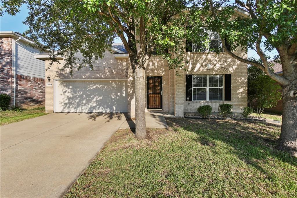 13509 Lost Spurs Road Fort Worth, TX 76262 - Photo 1 of 1