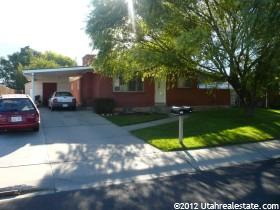 248 100 East Orem, UT 84057 - Photo 1 of 1