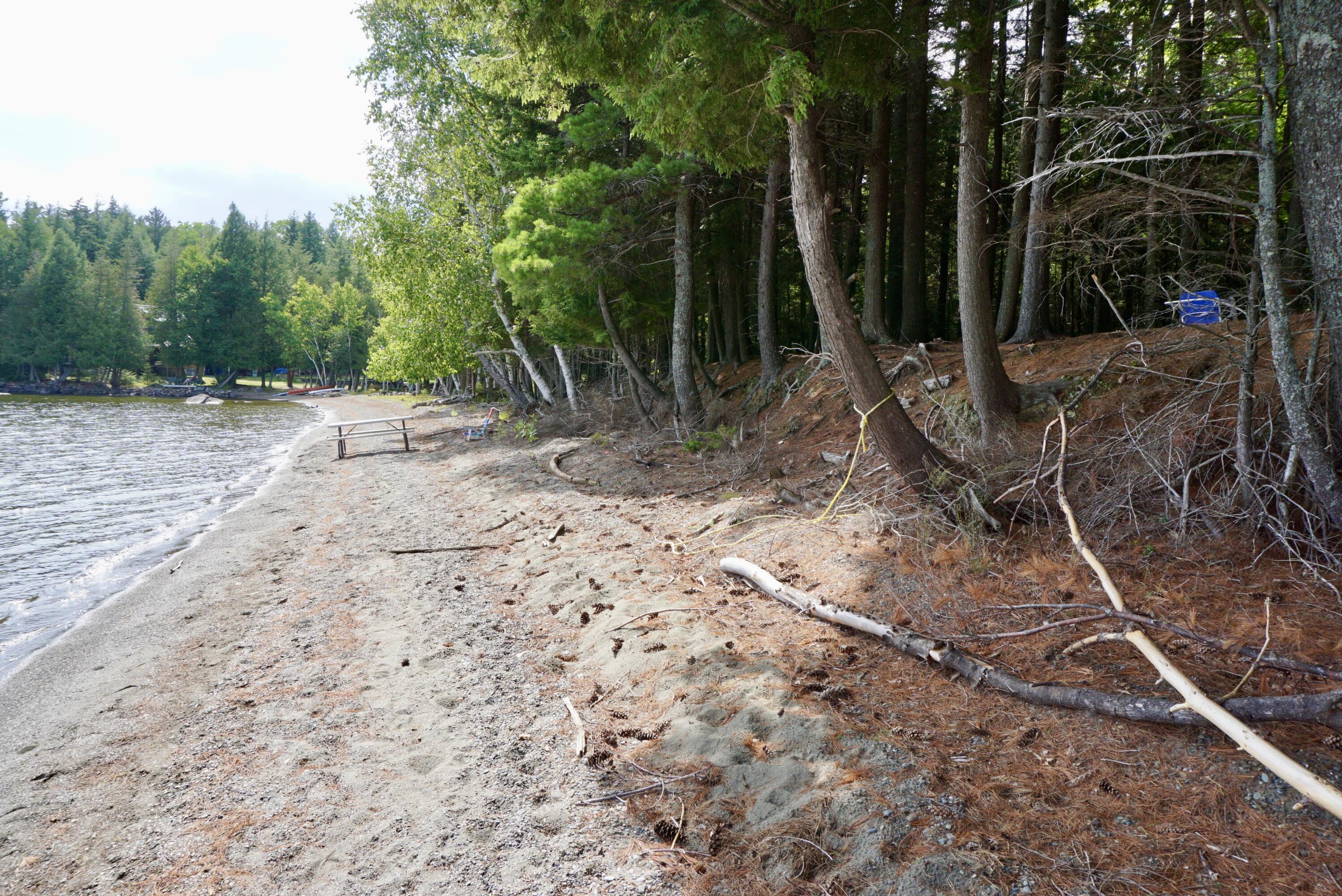 Lot 30-31 Black Point Road Beaver Cove, ME 04441 - Photo 2 of 20 DSC06380