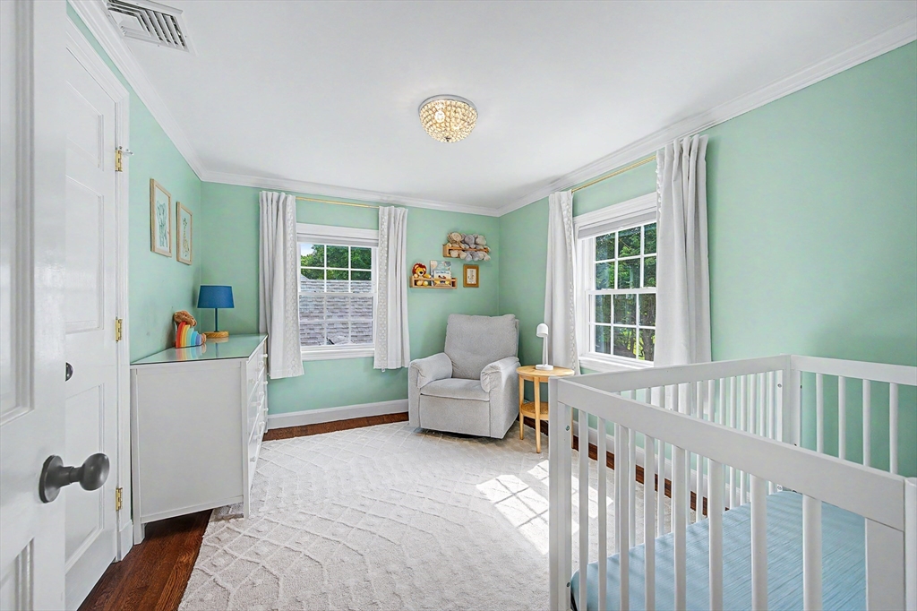 50 Normal Hill Road Framingham, MA 01702 - Photo 23 of 37