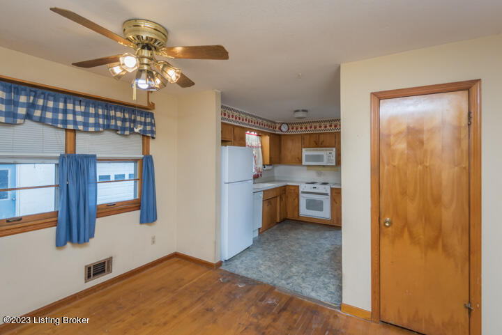 7602 Terry Road Louisville, KY 40258 - Photo 6 of 26 013