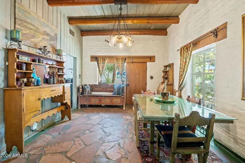 $1,350,000 | 34 West Pasadena Avenue, Phoenix, AZ 85013