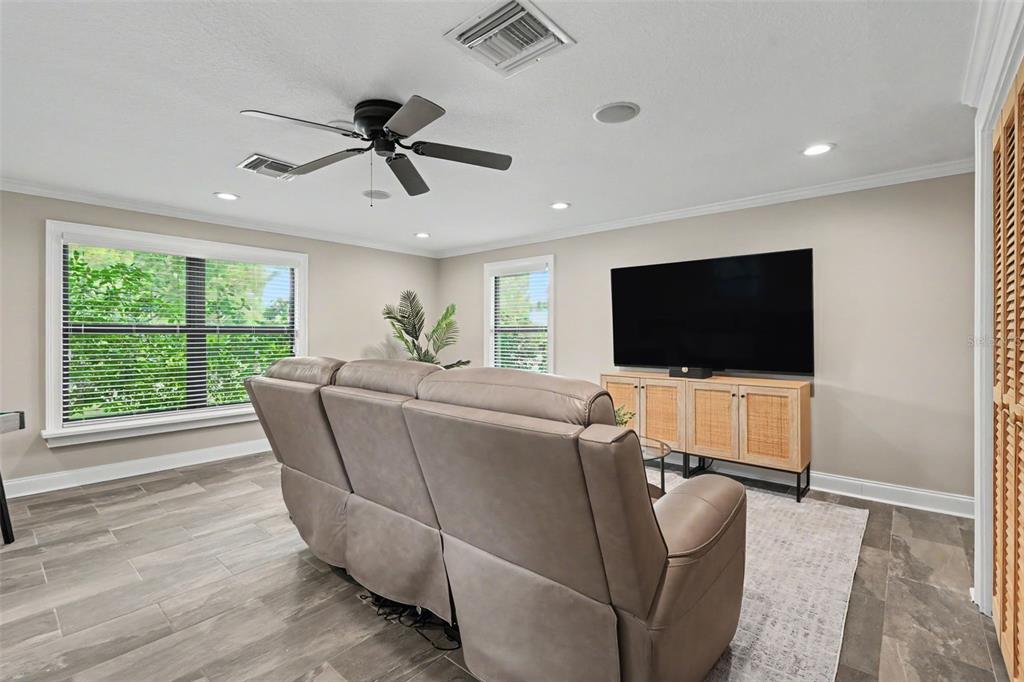 475 Holly Hill Road Oldsmar, FL 34677 - Photo 2 of 49 Gallery Image 2