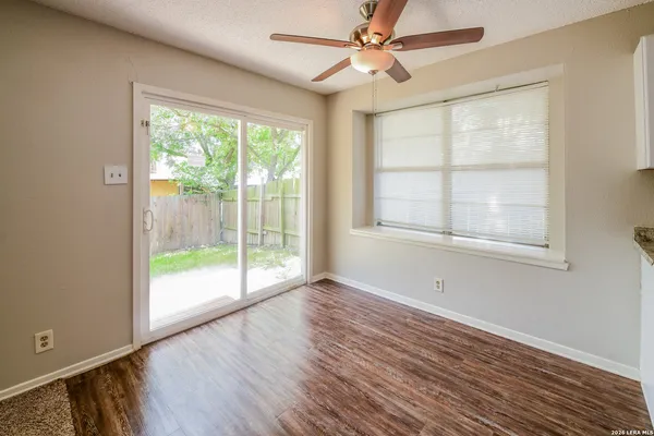 $1,350 | 702 Dana Drive, Converse, TX 78109