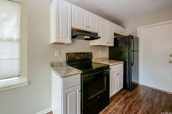 $1,350 | 702 Dana Drive, Converse, TX 78109