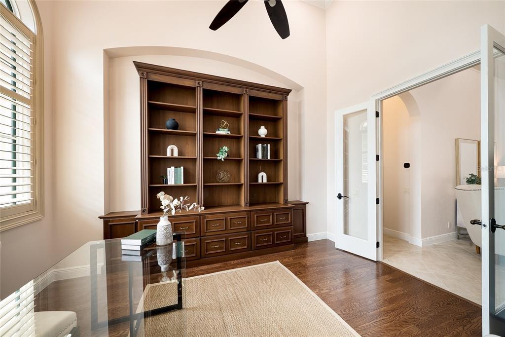 13718 Matanzas Place Lakewood Ranch, FL 34202 - Photo 34 of 67
