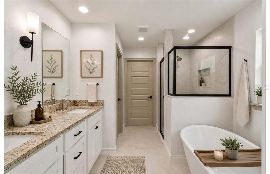 12440 Southwest 52nd Lane Road Ocala, FL 34481 - Photo 33 of 59