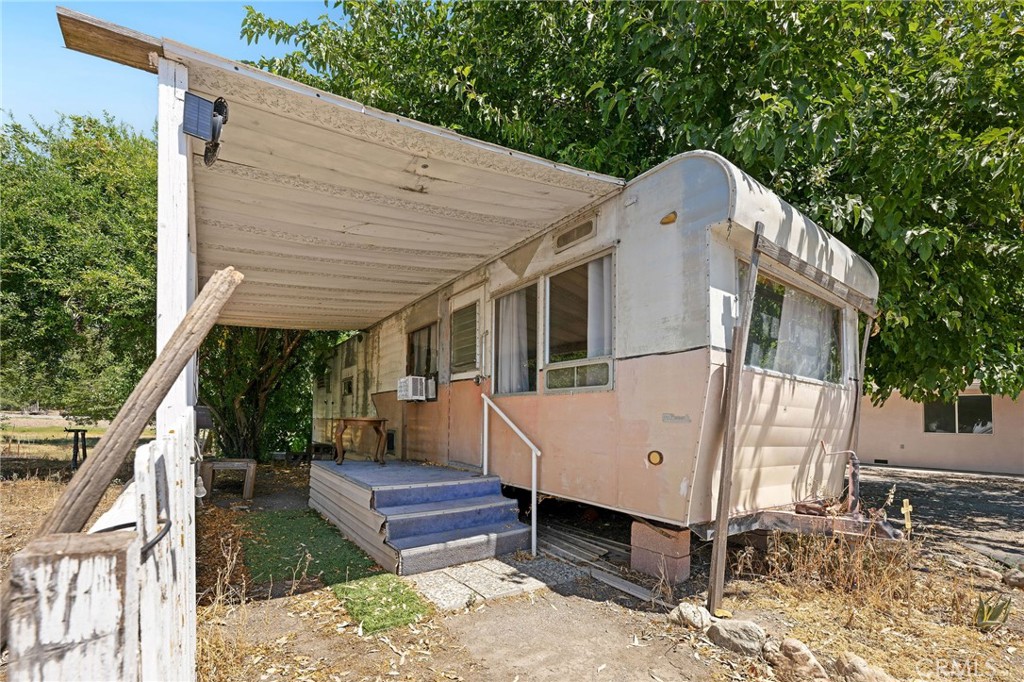 4733 County Road East Orland, CA 95963 - Photo 20 of 40 Trailer, not attached, no Reg