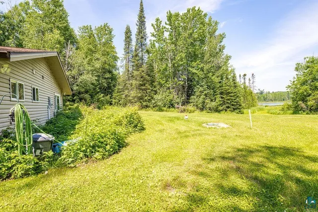 $249,900 | 7017 3 Lakes Road, Canyon, MN 55717