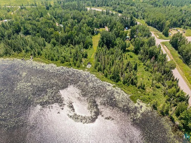 $249,900 | 7017 3 Lakes Road, Canyon, MN 55717