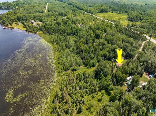 $249,900 | 7017 3 Lakes Road, Canyon, MN 55717