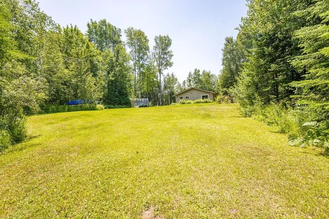 $249,900 | 7017 3 Lakes Road, Canyon, MN 55717