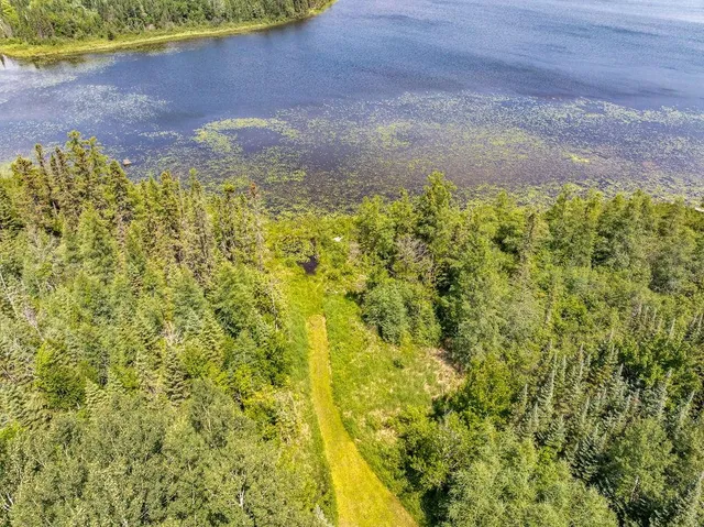 $249,900 | 7017 3 Lakes Road, Canyon, MN 55717