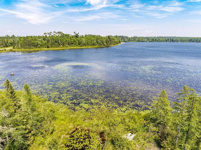 $249,900 | 7017 3 Lakes Road, Canyon, MN 55717