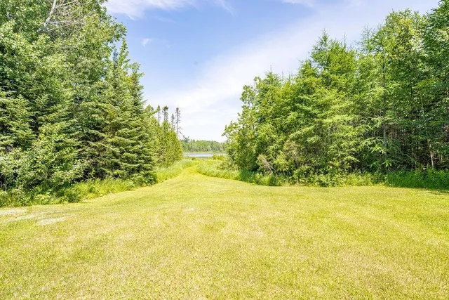 $249,900 | 7017 3 Lakes Road, Canyon, MN 55717