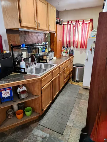 $249,900 | 7017 3 Lakes Road, Canyon, MN 55717