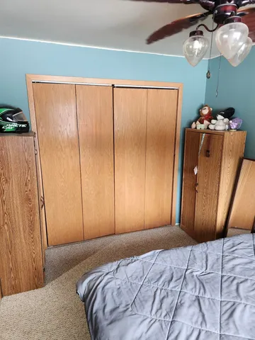 $249,900 | 7017 3 Lakes Road, Canyon, MN 55717