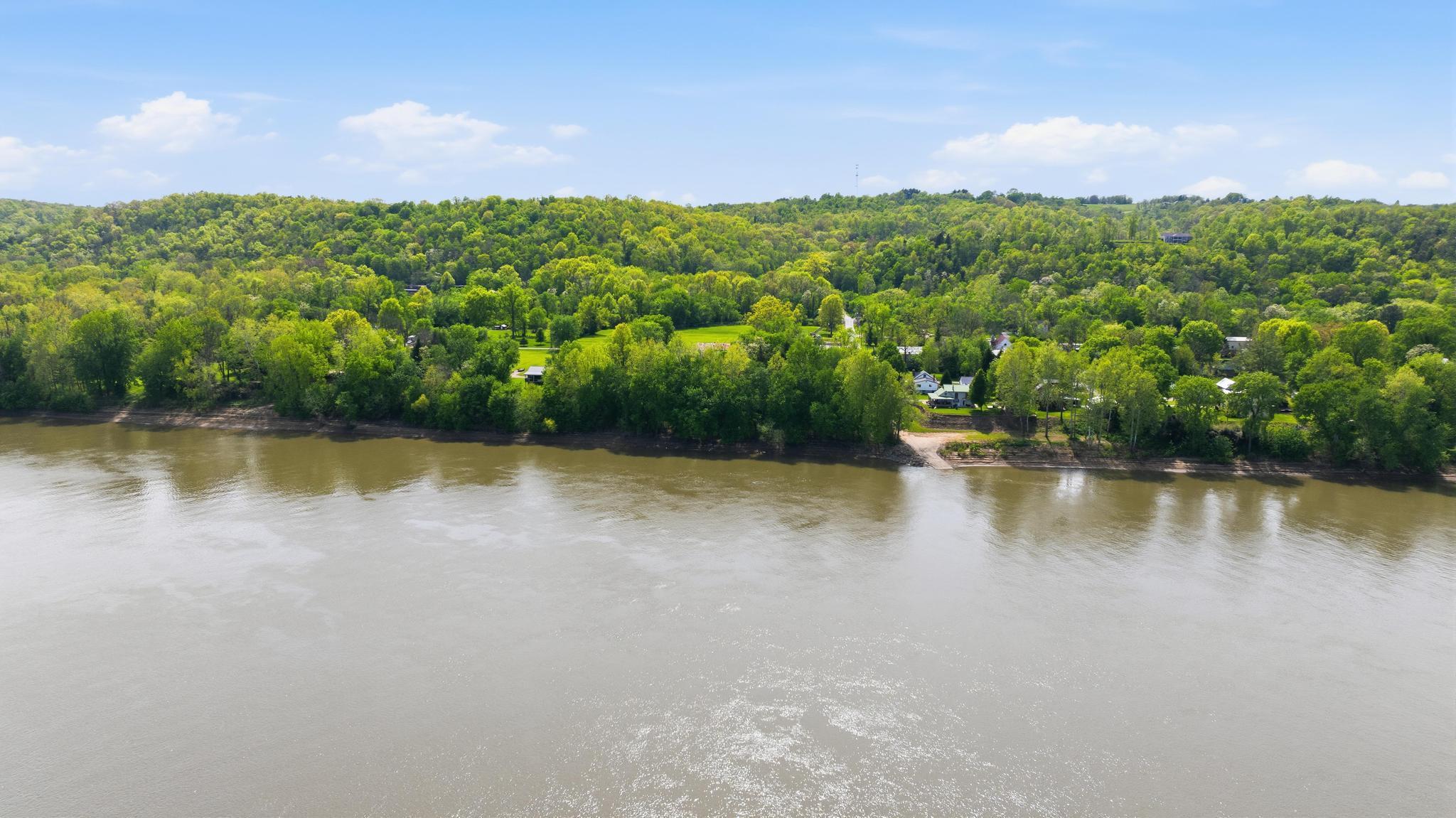 4111 Union Street California, KY 41007 - Photo 19 of 21