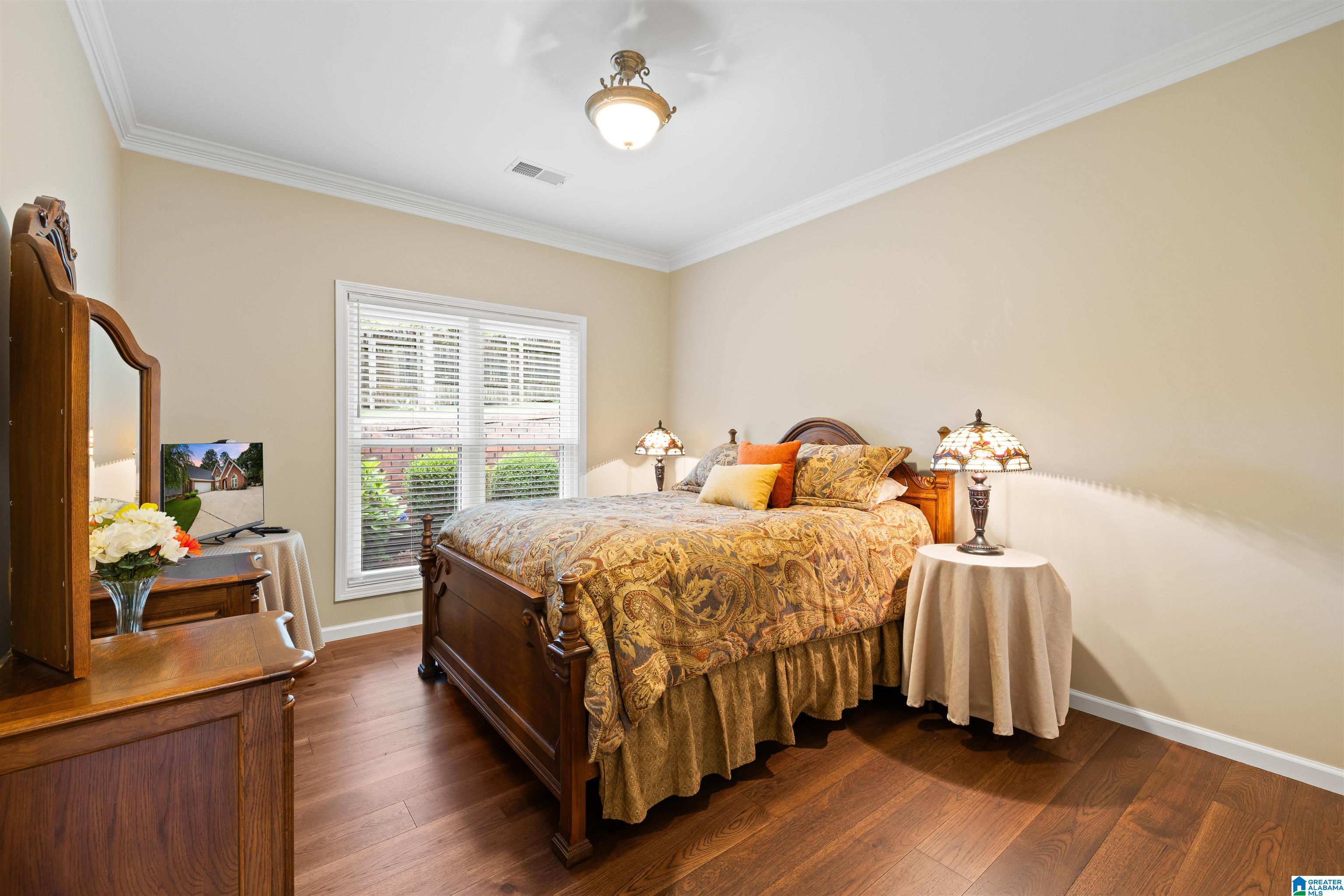 29 Monarch Lane Springville, AL 35146 - Photo 20 of 27