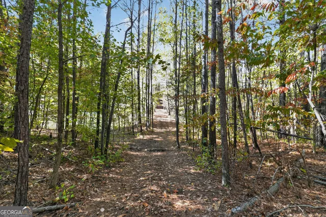 $185,000 | 10120 Rivertown Road, Fairburn, GA 30213