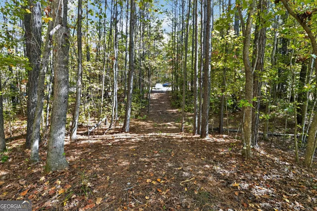 $185,000 | 10120 Rivertown Road, Fairburn, GA 30213