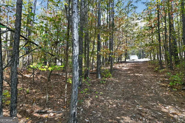 $185,000 | 10120 Rivertown Road, Fairburn, GA 30213