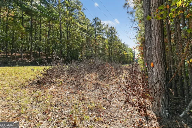 $185,000 | 10120 Rivertown Road, Fairburn, GA 30213