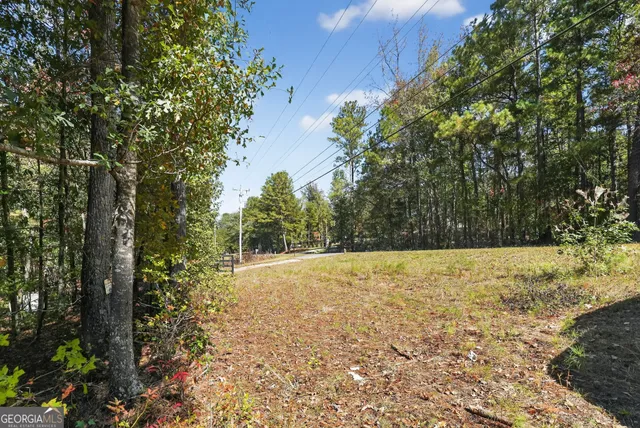 $185,000 | 10120 Rivertown Road, Fairburn, GA 30213