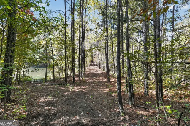 $185,000 | 10120 Rivertown Road, Fairburn, GA 30213