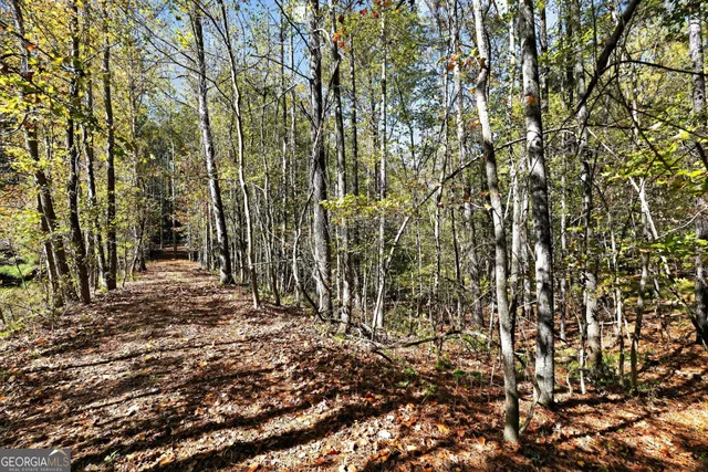 $185,000 | 10120 Rivertown Road, Fairburn, GA 30213