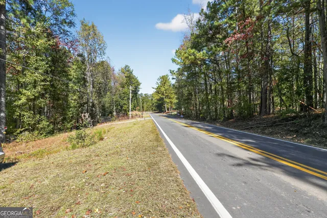 $185,000 | 10120 Rivertown Road, Fairburn, GA 30213