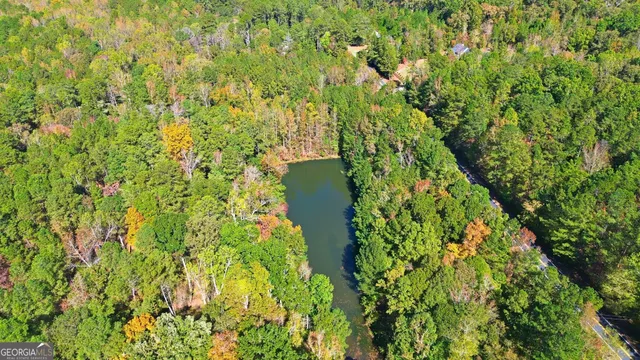 $185,000 | 10120 Rivertown Road, Fairburn, GA 30213