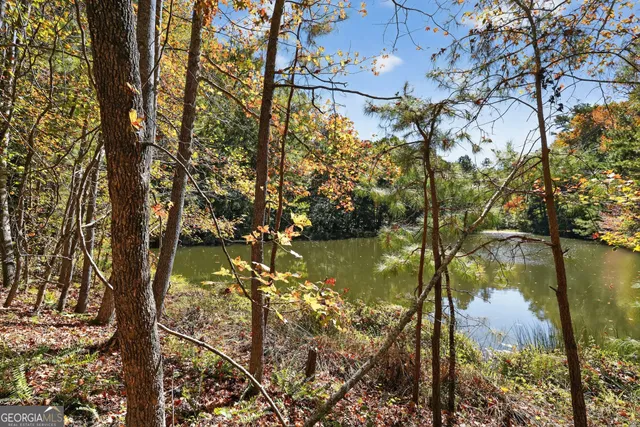 $185,000 | 10120 Rivertown Road, Fairburn, GA 30213