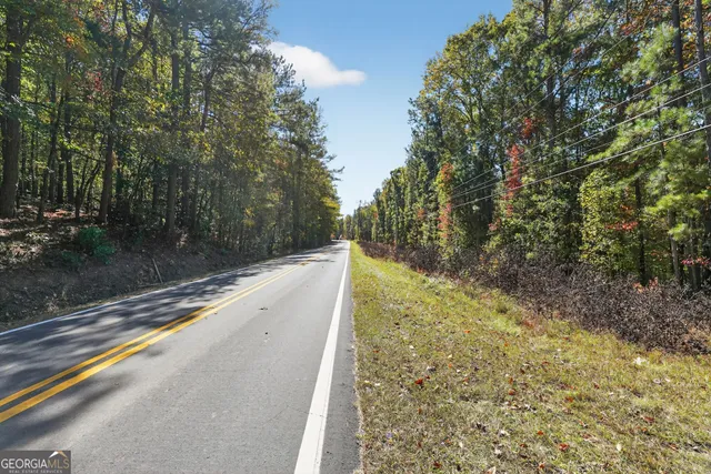 $185,000 | 10120 Rivertown Road, Fairburn, GA 30213