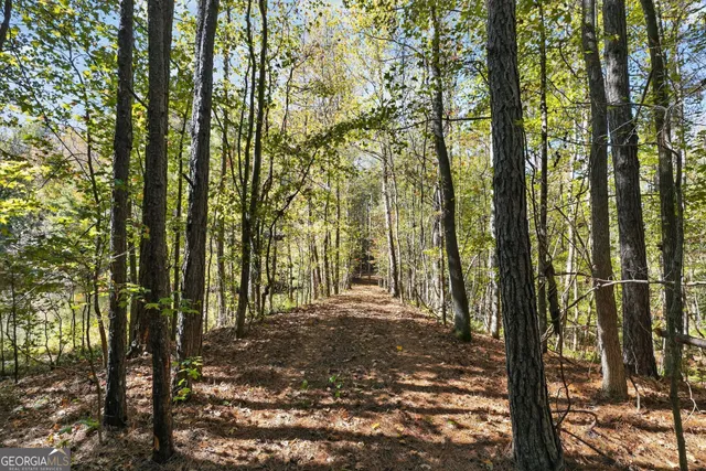 $185,000 | 10120 Rivertown Road, Fairburn, GA 30213