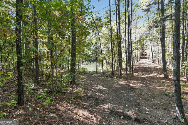 $185,000 | 10120 Rivertown Road, Fairburn, GA 30213