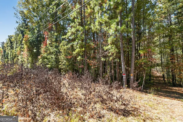 $185,000 | 10120 Rivertown Road, Fairburn, GA 30213