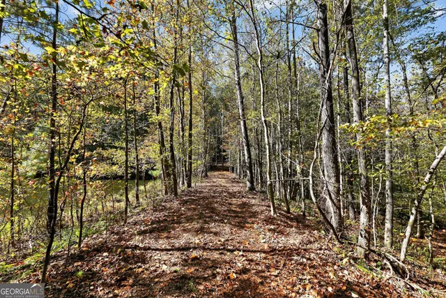 $185,000 | 10120 Rivertown Road, Fairburn, GA 30213