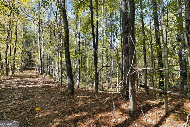 $185,000 | 10120 Rivertown Road, Fairburn, GA 30213