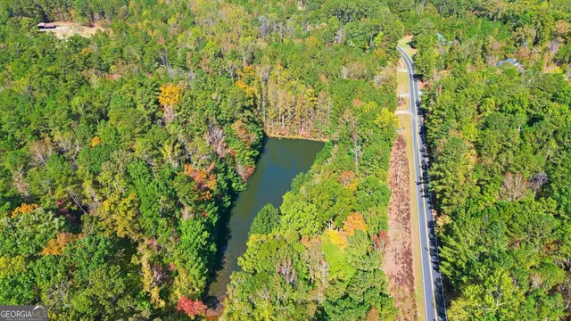 $185,000 | 10120 Rivertown Road, Fairburn, GA 30213