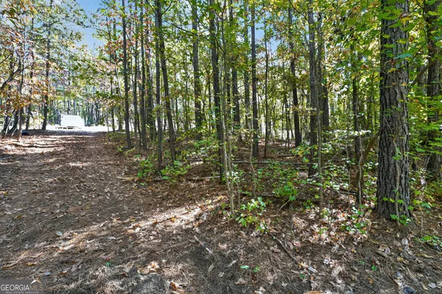 $185,000 | 10120 Rivertown Road, Fairburn, GA 30213