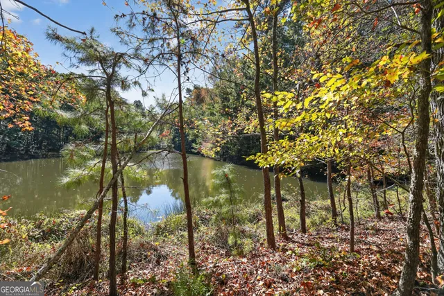 $185,000 | 10120 Rivertown Road, Fairburn, GA 30213