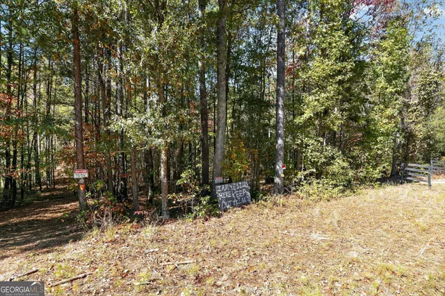 $185,000 | 10120 Rivertown Road, Fairburn, GA 30213