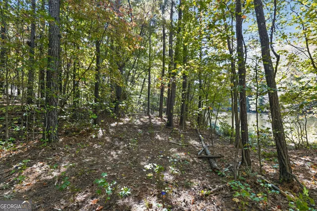 $185,000 | 10120 Rivertown Road, Fairburn, GA 30213