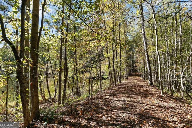 $185,000 | 10120 Rivertown Road, Fairburn, GA 30213