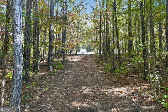 $185,000 | 10120 Rivertown Road, Fairburn, GA 30213