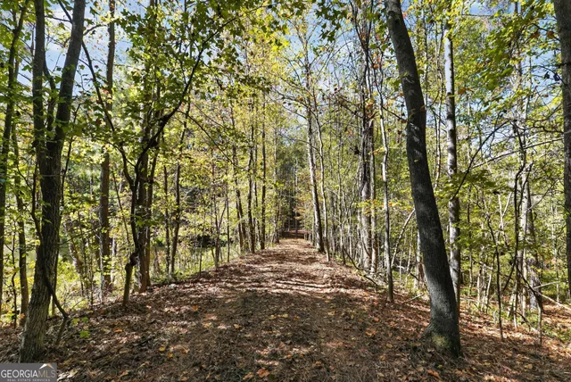 $185,000 | 10120 Rivertown Road, Fairburn, GA 30213