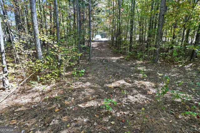 $185,000 | 10120 Rivertown Road, Fairburn, GA 30213